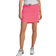 Under Armour Women's Links Woven Skort - Pink Shock/White