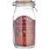 Kilner Clip Top Boîte de Cuisine 3L