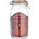 Kilner Clip Top Köksbehållare 3L