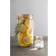 Kilner Clip Top Køkkenbeholder 3L