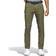 adidas Men's Ultimate365 Golf Pants - Olive Strata