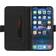 Ferrelli Flip Wallet Case for iPhone 13 Pro Max