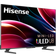 Hisense 65U8H