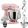 KitchenAid Artisan 5KSM175PSBDR