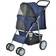 ProTec Dog Stroller 73x46x100cm