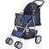 ProTec Dog Stroller 73x46x100cm