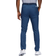 Adidas Men's Ultimate365 Golf Pants - Crew Navy