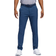 Adidas Men's Ultimate365 Golf Pants - Crew Navy