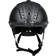 Casco Mistrall 2 - Black