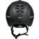 Casco Mistrall 2 - Black