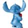 Disney Showcase Collection Heart Prydnadsfigur 16.3cm