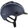 Casco Mistrall 2-Navy Blue