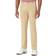 Adidas Men's Ultimate365 Golf Pants - Hemp