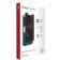 Zagg InvisibleShield Glass Elite Privacy 360 Screen Protector for iPhone 13 Pro Max
