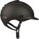 Casco Mistrall 2-Brown