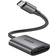 UGREEN UGR1089GRY