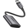 UGREEN UGR1089GRY