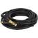 Nilfisk High Pressure Hose 9m 128500081