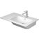 Duravit Me By Starck (2346830000)