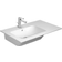 Duravit Me By Starck (2346830000)