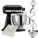 KitchenAid Artisan 5KSM175PSBOB