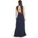 Vera Mont Evening Dress - Night Sky