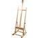 Creativ Company Studio Easel 247cm