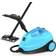 Multi Purpose Steam Cleaner 2000W 0.4gal
