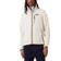 Patagonia Men's Retro Pile Jacket - Natural