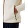 Patagonia Men's Retro Pile Jacket - Natural