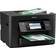 Epson WorkForce Pro WF-4820 Wireless