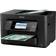 Epson WorkForce Pro WF-4820 Wireless