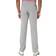 adidas Men's Ultimate365 Golf Pants - Grey Three