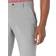 Adidas Men's Ultimate365 Golf Pants - Grey Three