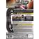 Rocksmith 2014 Edition (PC)