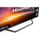 Hisense 55A7GQT