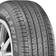 Starfire Solarus AS 215/55 R17 94V