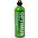 Optimus Fuel Bottle 1.5L