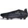 Adidas Copa Sense+ FG - Core Black/Grey Five