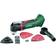 Metabo MT 18 LTX (613021890) Solo