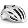 Met Rivale MIPS Helmet White Holographic Glossy