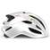 Met Rivale MIPS Helmet White Holographic Glossy