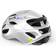 Met Rivale MIPS Helmet White Holographic Glossy