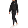 The North Face Women's Antora Rain Hoodie - TNF Black