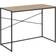Actona Seaford Skrivbord 100x45cm