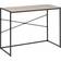 Actona Seaford Skrivbord 100x45cm