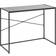 Actona Seaford Skrivbord 100x45cm