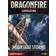 Dragonfire: Campaign Moonshae Storms