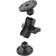 RAM Mounts RAM-B-101U-A