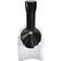 Yonanas Classic 902WH